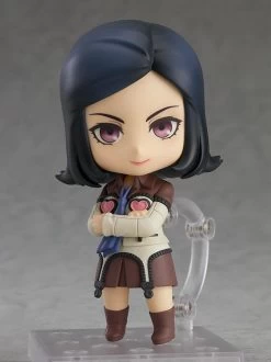 Persona 2 Nendoroid No.1877 Maya Amano -Figure Toy d1bfde2b 11fd 442f 85f0 b7dd21bd9990