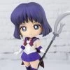 Bandai Sailor Moon Eternal Figuarts Mini Super Sailor Saturn -Figure Toy d1f4474b 42cf 40cb a65f 22311c8a94b3