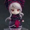 Overlord Nendoroid No.1981 Shalltear -Figure Toy d1fdca61 10a9 4929 b792 021baef88fcb