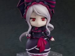 Overlord Nendoroid No.1981 Shalltear