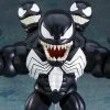 Marvel Nendoroid No.1645 Venom -Figure Toy d23433de 138f 40b9 a540 e07760ad6f40
