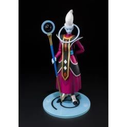 Bandai Dragon Ball Super S.H.Figuarts Tamashii Stage 2021 Event Exclusive Box Of 6 Stands -Figure Toy d23ac05c 7bc5 44a0 bdf9 244571300464