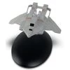 Star Trek Starfleet Collection Federation Attack Fighter -Figure Toy d2589dd1 9eb2 4750 9584 41234981a95f