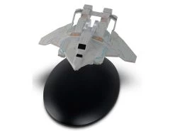 Star Trek Starfleet Collection Federation Attack Fighter