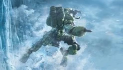 MegaBox MB-12 Landbreaker Elite -Figure Toy d30fa0f3 b3bf 499c 8e4d 478d8495afd6