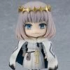 Fate/Grand Order Nendoroid No.2102 Oberon (Pretender) -Figure Toy d33bc794 0804 4a38 8165 6a9c3e865000