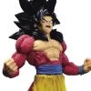 Dragon Ball GT Blood Of Saiyans Super Saiyan 4 Goku (Special Ver. Vol.3)