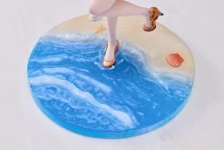 Dragon Girl Monli (Special Edition) 1/7 Scale Figure 16 Dragon Girl Monli (Special Edition) 1/7 Scale Figure -Figure Toy d3ce8eb8 104a 4015 993f 95345da1a115