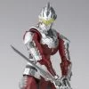 Bandai Ultraman (2019) S.H.Figuarts Ultraman Suit (Ver. 7) 1 Bandai Ultraman (2019) S.H.Figuarts Ultraman Suit (Ver. 7) -Figure Toy d42ac60c d97f 443a be51 ede5d2c8a82f