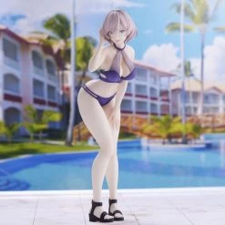 SSSS.Dynazenon Mujina Figure -Figure Toy d45ee5d0 9a68 4689 b8f6 64db44d59795