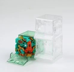 MegaBOX MB-14 Azure Dragon -Figure Toy d4a26a8d 4a70 4320 ba21 bdea001e9be1