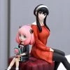 Spy X Family Anya And Yor Forger 1/7 Scale Figure -Figure Toy d4ee6511 6ca1 4f06 9503 e923d78d4ecf
