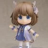 Utaite Nendoroid No.1790 Kano -Figure Toy d50ef90a d48e 43fe b2d4 c6a5e566f3bd
