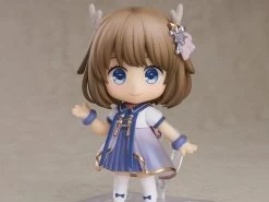 Utaite Nendoroid No.1790 Kano