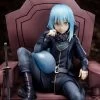 That Time I Got Reincarnated As A Slime Rimuru Tempest Figure 2 That Time I Got Reincarnated As A Slime Rimuru Tempest Figure -Figure Toy d532b860 0fc1 46ec aeaf 322c3d84115d