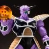 Bandai Dragon Ball Z S.H.Figuarts Ginyu 1 Bandai Dragon Ball Z S.H.Figuarts Ginyu -Figure Toy d61d54c2 abda 4ff1 bc1d 5c56b926c794