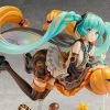 Vocaloid Hatsune Miku (Trick Or Miku) Figure 2 Vocaloid Hatsune Miku (Trick Or Miku) Figure -Figure Toy d6cdfb05 14b0 420e ad5f 52aa0a1db32f