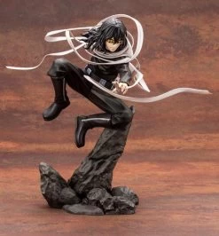 My Hero Academia ArtFX J Shota Aizawa 1/8 Scale Figure 16 My Hero Academia ArtFX J Shota Aizawa 1/8 Scale Figure -Figure Toy d708624c 6fd2 4708 aabb 8ff06e4e658b