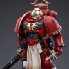 Warhammer 40K Blood Angels Veteran Laenatus 1/18 Scale Figure -Figure Toy d7261b66 d34b 45ac b838 0dba86e193ff