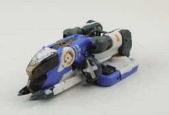 MegaBOX MB-13 Deep One -Figure Toy d7bfda22 6d6a 42c3 b532 ca0757df8a40