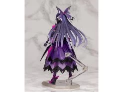 Date A Live Tohka Yatogami 1/12 Scale Figure -Figure Toy d89c8dae c87f 4676 af28 8773f7d4fada