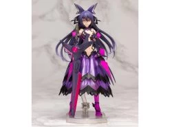 Date A Live Tohka Yatogami 1/12 Scale Figure -Figure Toy d89eb03a 71e4 4cac a03b 632cd5a4e576