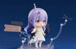 Azur Lane Nendoroid No.1990-DX Unicorn -Figure Toy d8da6da3 9e5e 4d88 90d5 f23100d72696