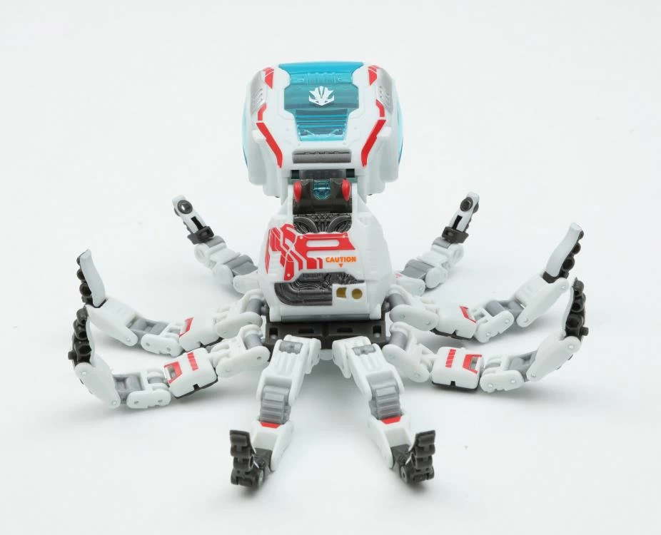 BeastBOX BB-44 OldOne (With Bonus) 5 BeastBOX BB-44 OldOne (With Bonus) - Image 3