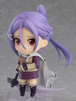 Sword Art Online: Progressive - Aria Of A Starless Night Nendoroid No.1969 Mito -Figure Toy d95adc76 9ce1 4b72 bf22 bb135242623e