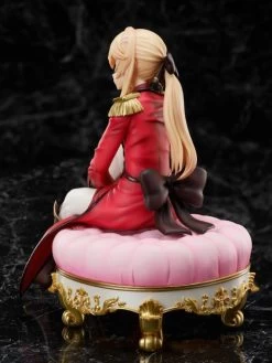 How A Realist Hero Rebuilt The Kingdom F:Nex Liscia Elfrieden 1/7 Scale Figure -Figure Toy d96b5a80 5e9d 4f8c 841e e5a722a0a0ec