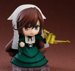 Rozen Maiden Nendoroid No.1710 Suiseiseki -Figure Toy d9a069ef 07c9 41e0 976c d509b70d9433