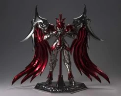 Bandai Saint Seiya Saint Cloth Myth EX Ares -Figure Toy d9bea8fc 1998 4412 b1e9 4d8697c0f331
