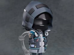 Arknights Nendoroid No.1715 Doctor