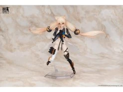 Girls' Frontline Arctech Doll G41 1/8 Scale Figure -Figure Toy d9d471a6 2595 453a 85be c8510be4aed3