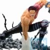 Bandai One Piece Ichibansho Charlotte Katakuri (Duel Memories) -Figure Toy d9e78fcb 1ede 4b1a a6ca fc8b0ee23a21