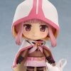 Puella Magi Madoka Magica Nendoroid No.887 Iroha Tamaki 1 Puella Magi Madoka Magica Nendoroid No.887 Iroha Tamaki -Figure Toy da0a4951 280f 4e44 9399 327c970f6e92