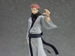 Jujutsu Kaisen Pop Up Parade Sukuna