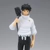Jujutsu Kaisen Jukon No Kata Yuta Okkotsu -Figure Toy da5e8b2c 2097 4cec a0d2 bffc61ab0127