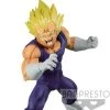 Dragon Ball Z Maximatic Super Saiyan Majin Vegeta -Figure Toy da60d178 112e 4304 b4bb 2e42150c2d25