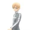 Sword Art Online Alicization EXQ Eugeo 2 Sword Art Online Alicization EXQ Eugeo -Figure Toy db15a199 bea0 41ee 8c50 e150daed80d4