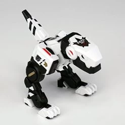 BeastBOX DIO BB-01 B.B.P.D. -Figure Toy db86a710 0eb7 437e 9fc9 21128c85e70d