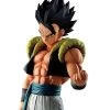 Bandai Dragon Ball Super: Broly Ichiban Kuji Gogeta (Extreme Saiyan) 1 Bandai Dragon Ball Super: Broly Ichiban Kuji Gogeta (Extreme Saiyan) -Figure Toy dbb09650 6ee4 412a 8f47 a665451a7fea