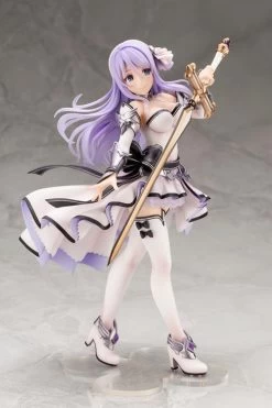 Kotobukiya Princess Connect! Re:Dive Shizuru Hoshino 1/7 Scale Figure 22 Kotobukiya Princess Connect! Re:Dive Shizuru Hoshino 1/7 Scale Figure -Figure Toy dbb3a069 5077 4318 ad22 d466b9f0c4b9