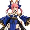 Max Factory Fate/Extra Figma No.304 Caster 1 Max Factory Fate/Extra Figma No.304 Caster -Figure Toy dc2c4d87 bd6d 40c1 a7cf 2377f0b6c7a6