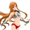Sword Art Online: Memory Defrag EXQ Asuna (Bikini Armor Ver.) 1 Sword Art Online: Memory Defrag EXQ Asuna (Bikini Armor Ver.) -Figure Toy dc615cf9 e09e 456b a1dd 153b99318e24 1