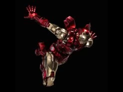 Bandai Marvel Fighting Armor Iron Man Figure -Figure Toy dd046827 319a 4afa b90d 0becbc94732b
