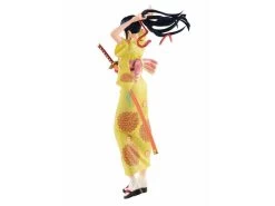 Bandai One Piece Ichiban Kuji O-Kiku Figure -Figure Toy dd2084cd f31e 4e3b 92e7 ea2ea283745a