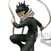 My Hero Academia The Amazing Heroes Vol.6 Shouta Aizawa -Figure Toy dd2be7f1 6dcd 47ec bf71 4cfa485d5e76