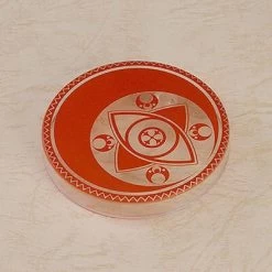 KonoSuba Nendoroid No.2122 Komekko -Figure Toy ddca2355 2d66 43b6 ac19 01b2e6522494