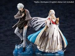 Fate/Grand Order Anastasia (Caster) 1/7 Scale Figure -Figure Toy ddf17c72 679a 45ba bdd4 af5f025e44f3